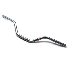 HANDLE - NITTO - BRANDS / ブランド - BLUE LUG ONLINE STORE