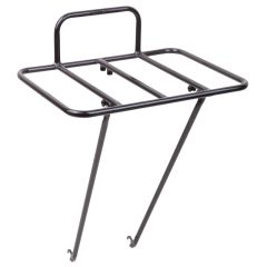 mash front rack' の検索結果 - BLUE LUG ONLINE STORE