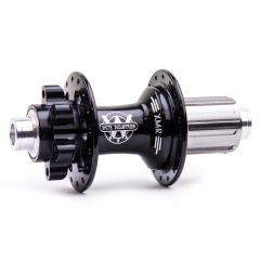 HUB - WHITE INDUSTRIES - BRANDS / ブランド - BLUE LUG ONLINE