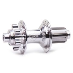 HUB - WHITE INDUSTRIES - BRANDS / ブランド - BLUE LUG ONLINE HUB - WHITE INDUSTRIES - BRANDS / ブランド - BLUE LUG ONLINE