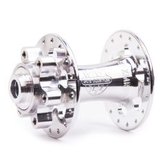 HUB - WHITE INDUSTRIES - BRANDS / ブランド - BLUE LUG ONLINE HUB - WHITE INDUSTRIES - BRANDS / ブランド - BLUE LUG ONLINE