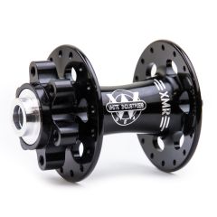 WHITE INDUSTRIES* XMR disc hub' の検索結果 - BLUE LUG ONLINE