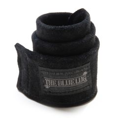 アンクルバンド - ACCESSORIES / アクセサリ - BLUE LUG ONLINE STORE