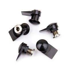 チェーンリング ボルト' の検索結果 - BLUE LUG ONLINE STORE