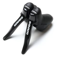 SRAM - BRANDS / ブランド - BLUE LUG ONLINE STORE SRAM - BRANDS / ブランド - BLUE LUG ONLINE STORE
