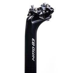 SEAT POST - NITTO - BRANDS / ブランド - BLUE LUG ONLINE STORE