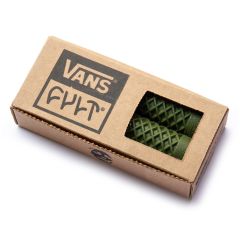 vans' の検索結果 - BLUE LUG ONLINE STORE