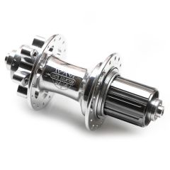 HUB - WHITE INDUSTRIES - BRANDS / ブランド - BLUE LUG ONLINE