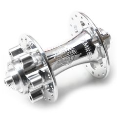 HUB - WHITE INDUSTRIES - BRANDS / ブランド - BLUE LUG ONLINE