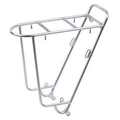 NITTO* campee rear rack' の検索結果 - BLUE LUG ONLINE STORE