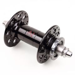 Phil Wood BLUE LUG 10YEAR HUBS ピストホイール Phil Wood BLUE LUG 10YEAR HUBS ピストホイール