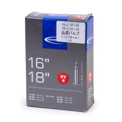SCHWALBE - BRANDS / ブランド - BLUE LUG ONLINE STORE