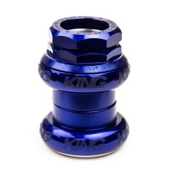 HEADSET(1 inch) - CHRIS KING - BRANDS / ブランド - BLUE LUG