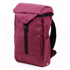 SWIFT INDUSTRIES* x-pac' の検索結果 - BLUE LUG ONLINE STORE SWIFT INDUSTRIES* x-pac' の検索結果 - BLUE LUG ONLINE STORE