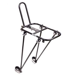 RACK - NITTO - BRANDS / ブランド - BLUE LUG ONLINE STORE