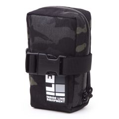 elite-bags-robusts-backpack-
