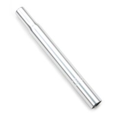 SEAT POST - NITTO - BRANDS / ブランド - BLUE LUG ONLINE STORE