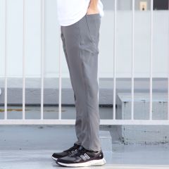 PANTS - SWRVE - BRANDS / ブランド - BLUE LUG ONLINE STORE