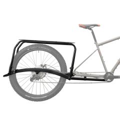 XTRACYCLE - BRANDS / ブランド - BLUE LUG ONLINE STORE