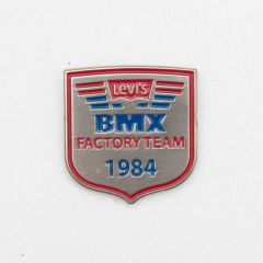 PINS&WAPPEN - MASH - BRANDS / ブランド - BLUE LUG ONLINE STORE PINS&WAPPEN - MASH - BRANDS / ブランド - BLUE LUG ONLINE STORE