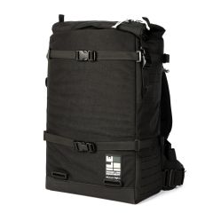 BACKPACK - INSIDE LINE EQUIPMENT - BRANDS / ブランド - BLUE LUG ONLINE STORE