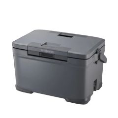 SHIMANO - BRANDS / ブランド - BLUE LUG ONLINE STORE