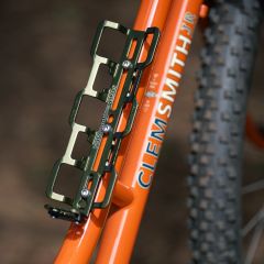 SWIFT INDUSTRIES × BLUE LUG】 CATALYST PACK CALDERA