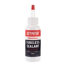 STAN'S NOTUBES - BRANDS / ブランド - BLUE LUG ONLINE STORE