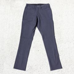 SWRVE - BRANDS / ブランド - BLUE LUG ONLINE STORE