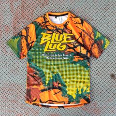 ショートスリーブジャージ・半袖 - サイクルジャージ - WEARS / ウェア 