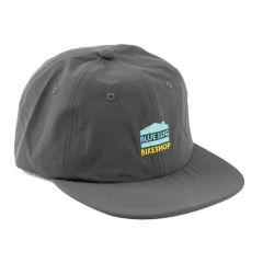 キャップ - キャップ・サイクルキャップ - WEARS / ウェア