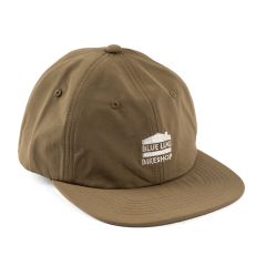 キャップ - キャップ・サイクルキャップ - WEARS / ウェア