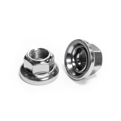 WHEEL/HUB - GRAN COMPE - BRANDS / ブランド - BLUE LUG ONLINE