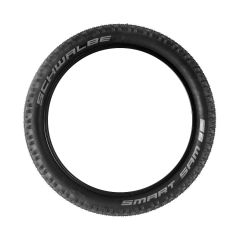 SCHWALBE - BRANDS / ブランド - BLUE LUG ONLINE STORE