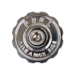 STEM - PAUL COMPONENT - BRANDS / ブランド - BLUE LUG ONLINE