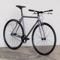 BIKE&FRAME - MASH - BRANDS / ブランド - BLUE LUG ONLINE STORE