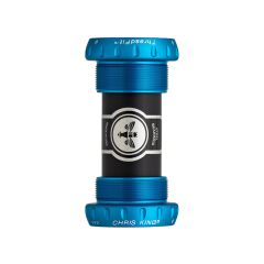 CHRIS KING - BRANDS / ブランド - BLUE LUG ONLINE STORE