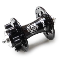 HUB - WHITE INDUSTRIES - BRANDS / ブランド - BLUE LUG ONLINE