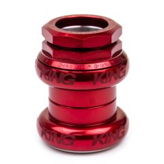 HEADSET(1-1/8 inch) - CHRIS KING - BRANDS / ブランド - BLUE