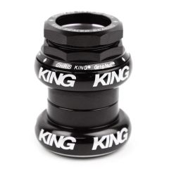 HEADSET(1-1/8 inch) - CHRIS KING - BRANDS / ブランド - BLUE
