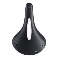 SADDLE - BROOKS - BRANDS / ブランド - BLUE LUG ONLINE STORE SADDLE - BROOKS - BRANDS / ブランド - BLUE LUG ONLINE STORE
