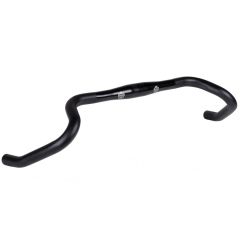HANDLEBARS - VELO ORANGE - BRANDS / ブランド - BLUE LUG