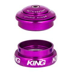 CHRIS KING - BRANDS / ブランド - BLUE LUG ONLINE STORE