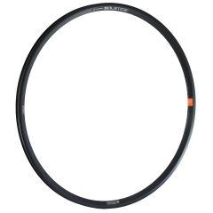 700c - リム - BICYCLE / 自転車・パーツ - BLUE LUG ONLINE STORE
