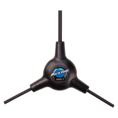 PARK TOOL - BRANDS / ブランド - BLUE LUG ONLINE STORE PARK TOOL - BRANDS / ブランド - BLUE LUG ONLINE STORE