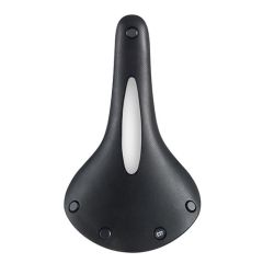 SADDLE - BROOKS - BRANDS / ブランド - BLUE LUG ONLINE STORE