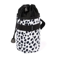 STEM BAG - BAG/CARRY BAG/PONCHO - FAIRWEATHER - BRANDS