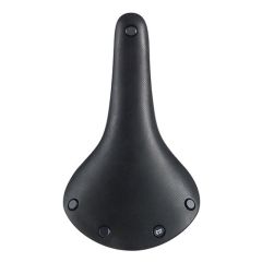 SADDLE - BROOKS - BRANDS / ブランド - BLUE LUG ONLINE STORE