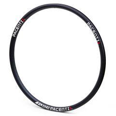 PACENTI - BRANDS / ブランド - BLUE LUG ONLINE STORE