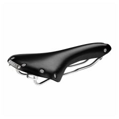 SADDLE - BROOKS - BRANDS / ブランド - BLUE LUG ONLINE STORE SADDLE - BROOKS - BRANDS / ブランド - BLUE LUG ONLINE STORE